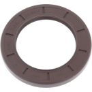 CORTECO Wellendichtring 12001838B