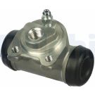 Radbremszylinder LW80100 Radbremszylinder LW80100