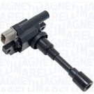 MAGNETI MARELLI Zündspule 060717159012