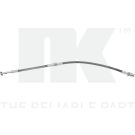 Bremsschlauch 854520