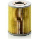 Mann & Hummel Ölfilter PKW FORD H 1038 X
