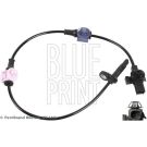 Sensor, Raddrehzahl ADBP710028