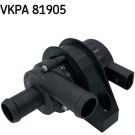 WASSERPUMPE VKPA81905