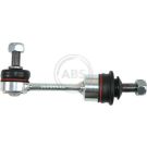A.B.S. Stabilisatorstange 260426 A.B.S. Stabilisatorstange 260426