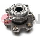 JPN Radlagersatz 20L5057-JPN