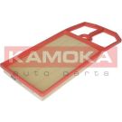 KAMOKA Luftfilter F206001