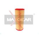 Luftfilter Fiat Doblo 26-0319