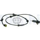 Sensor, Raddrehzahl SS20523
