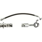 Bremsschlauch NISSAN PATHFINDER 2.5 dCi 4WD 05 PHD1242