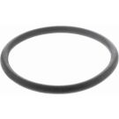 VEMO Dichtung, Thermostat V15-99-2086