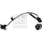 Kurbelwellensensor 107754