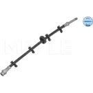 Bremsschlauch MEYLE-ORIGINAL: True to OE 2145250047