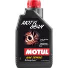 Motul Gear75W-90 1 Liter 109055