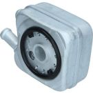 KAMOKA Ölkühler, Motoröl 7730008