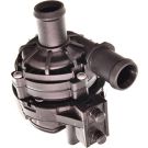 Original VAG Wasserpumpe Audi Q3 19 2Q0965567A