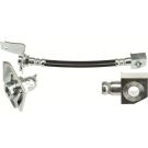 Bremsschlauch HA li/re JEEP Grand Cherokee 03 PHD1184