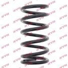 FEDER - FEDERUNG/DÄMPFUNG TOYOTA T. PREVIA 2.4 05.90-08.00 K-Flex KYBRD5985