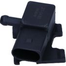 Sensor, Abgasdruck 21-0431