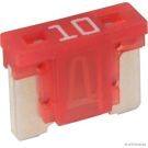 Herth + Buss Elparts Sicherung 50295795