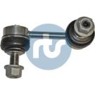 RTS Stabilisatorstange 97-02813 RTS Stabilisatorstange 97-02813
