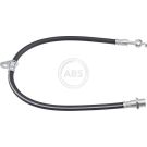A.B.S. Bremsschlauch SL5759