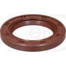Dichtring 073.890