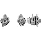 526.146.802 12V.Lima MITSUBISHI Challenger 2.5 TD 03 526146802