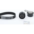 Continental CTAM Timing-Kit CT1104K1