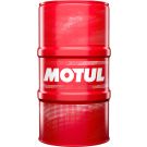 MOTUL Motoröl 108941 SPECIFIC 508 00 509 00 0W-20