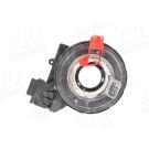 Wickelfeder, Airbag VAG A3,Superb,Yeti 03 57958