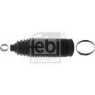 Faltenbalgsatz, Lenkung Ford Modeo 07- Le/Pr 34293