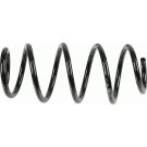 Sachs Fahrwerksfeder Vw P. Golf Plus/Golf V Varant/Yeti/Touran 1.4Tsi/1.6Tdi/2.0Tdi 993 045