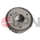 JPN Nockenwellenversteller 60R9002-JPN
