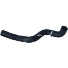 Ladeluftschlauch EASY FIT 166225