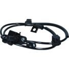 KAMOKA Sensor, Raddrehzahl 1060584