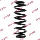 KYB Fahrwerksfeder Bmw T. X5 (E53) 3.0D/4.4 05.00 RH6754