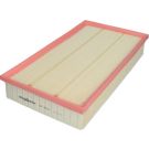 Luftfilter 26-2418