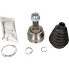 Gelenksatz, Antriebswelle Fiat Stilo 1.9Jtd 49-0569