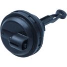 Druck Inhaltsversion Bmw 5 F10 11718515899