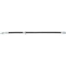 A.B.S. Bremsschlauch SL 6556
