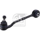 11 304 158 Querlenker VA li/re BMW 3 E90,E91,E92,E93,X1 05 45989