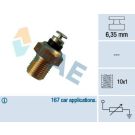 FAE Sensor, Kühlmitteltemperatur 32110