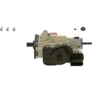 Reparatursatz VW F 01C 600 194