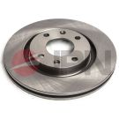 JPN Bremsscheibe 30H9023-JPN