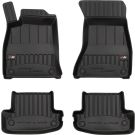 FROGUM Gummi-Fach F 3D-Matten Audi A5 Ii (F5) Coupe 2016 3D408647