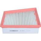 Luftfilter 26-2363
