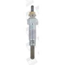 BorgWarner (BERU) Glühkerze GN044