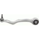 Querlenker li BMW 36939 01