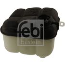 Ausgleichsbehälter, Kühlmittel 38803