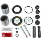 FRENKIT Reparatursatz, Bremssattel 748357 FRENKIT Reparatursatz, Bremssattel 748357